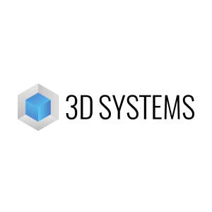 3dsystems.png