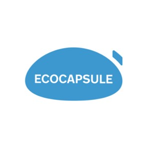 Ecocapsule.png