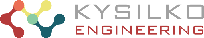 Kysilko Engineering