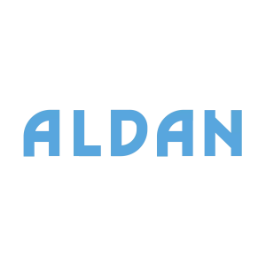 aldan.png