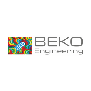 beko.png